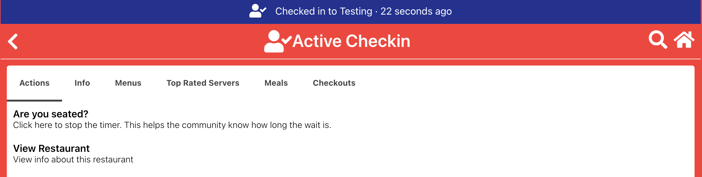 active-check-in.png