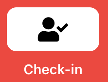 add-check-in-quick-actions.png