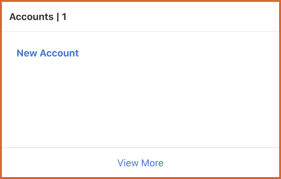 all-accounts-box.png