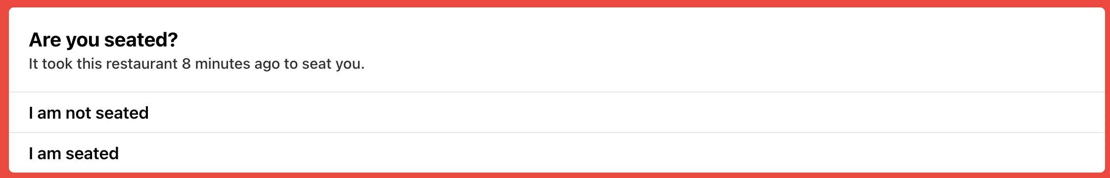 are-you-seated-button.png