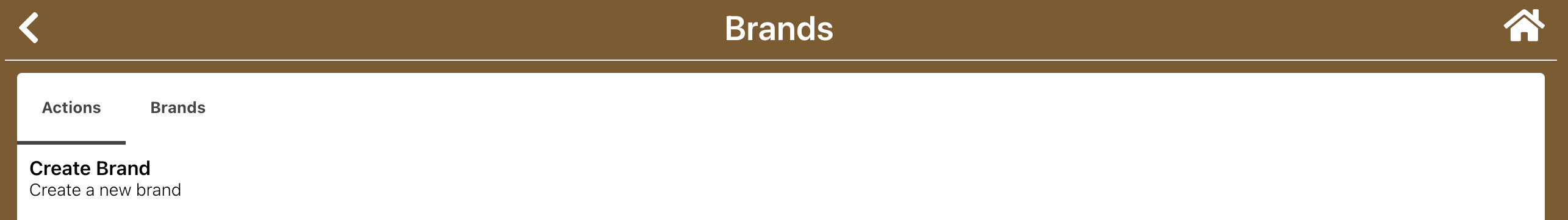 brands-actions-tab.png