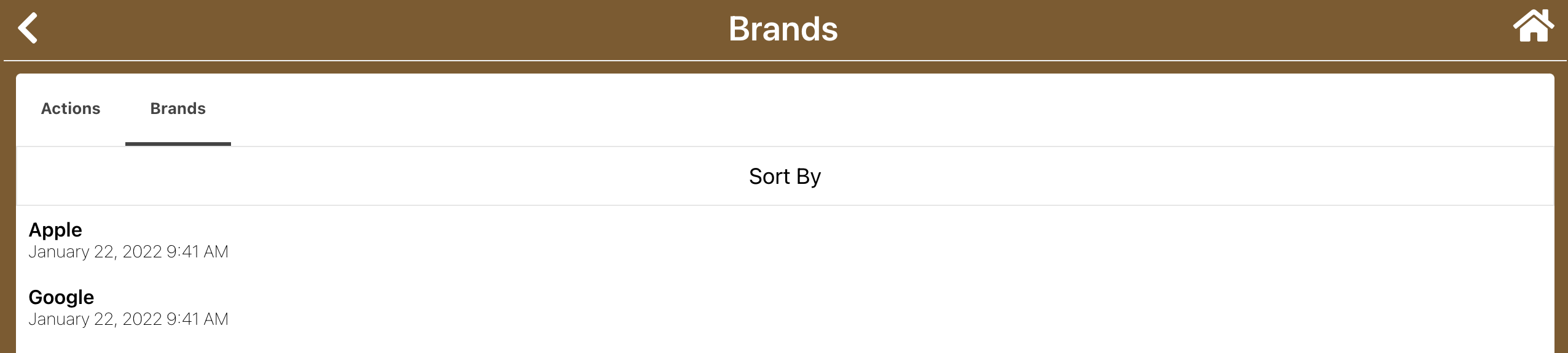 brands-tab.png