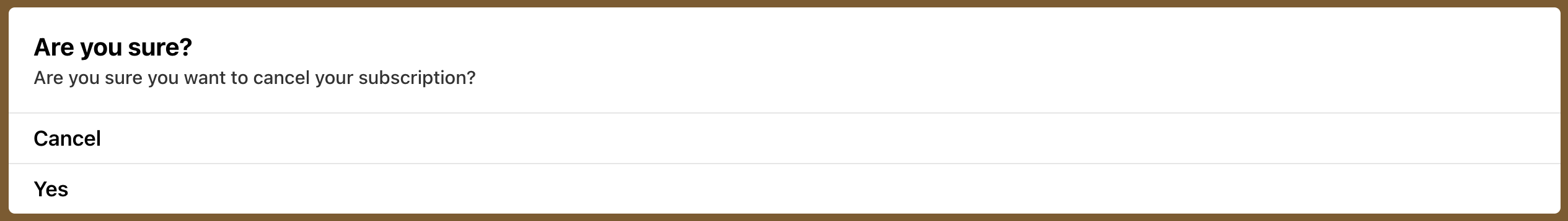 cancel-subscription-confirmation-alert.png