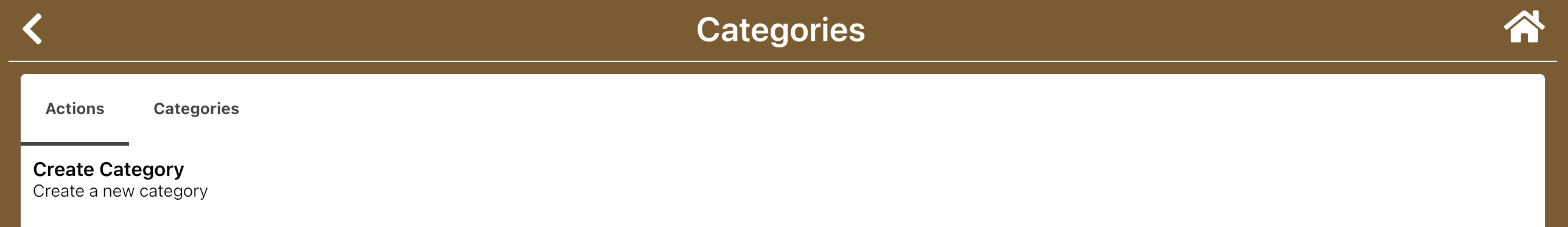 categories-actions-tab.png