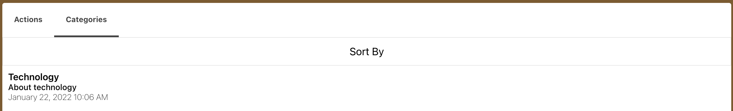 categories-tab.png