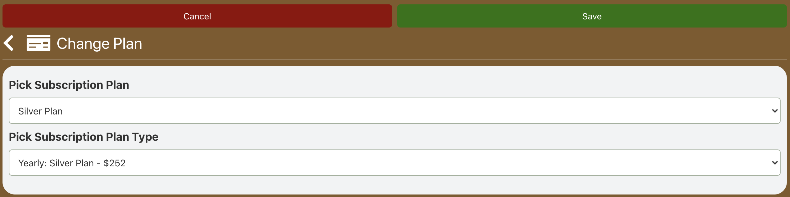 change-plan-form.png