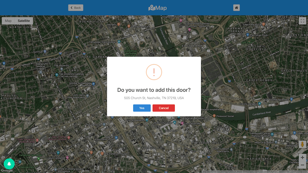 click-map.png