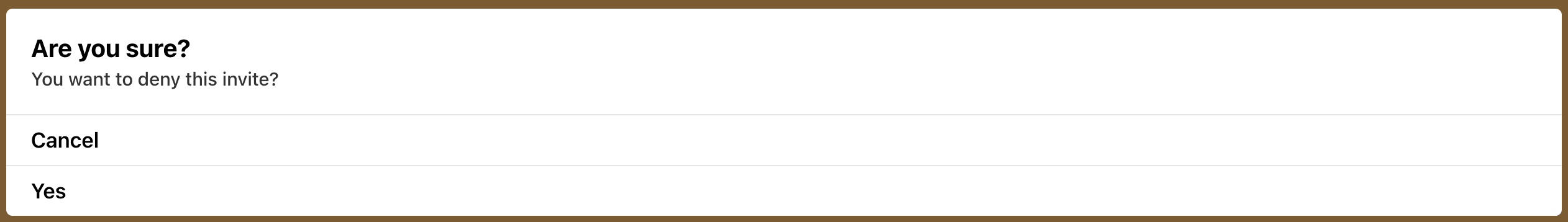 click-team-invite.png
