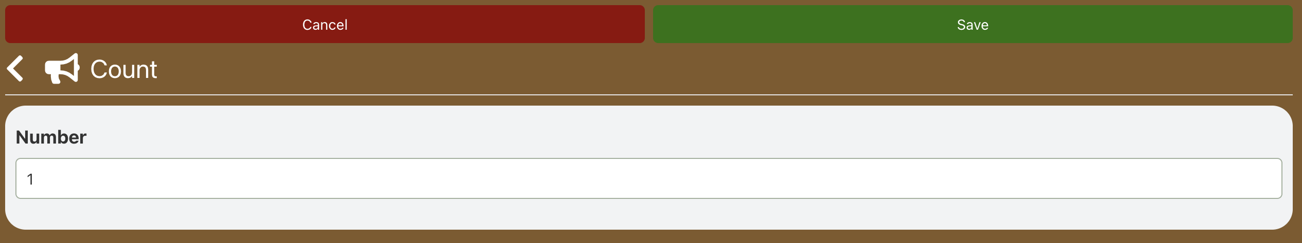 clone-box-number.png