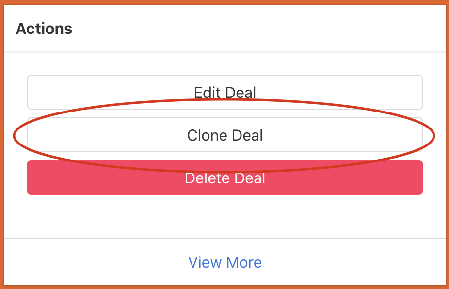clone-deal-button.png