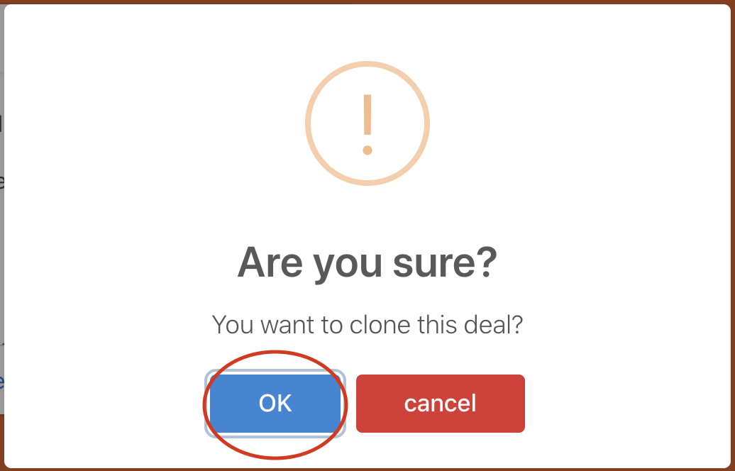 clone-deal-confirm-alert.png