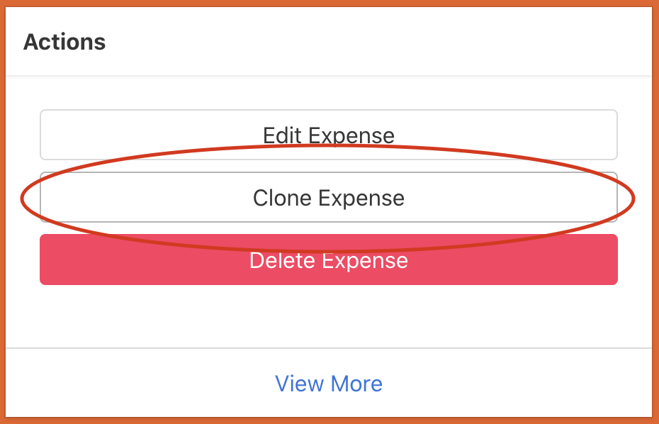 clone-expense-button.png
