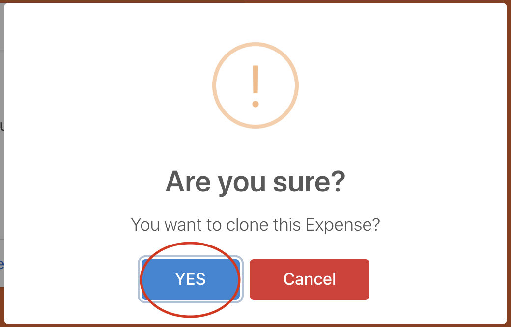 clone-expense-confirm-alert.png