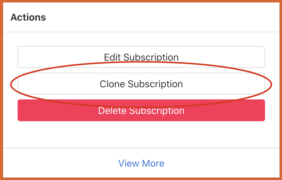 clone-subscription-button.png