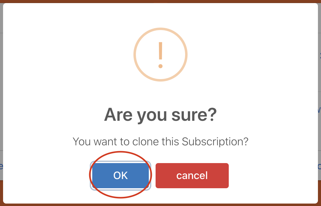 clone-subscription-confirm-alert.png