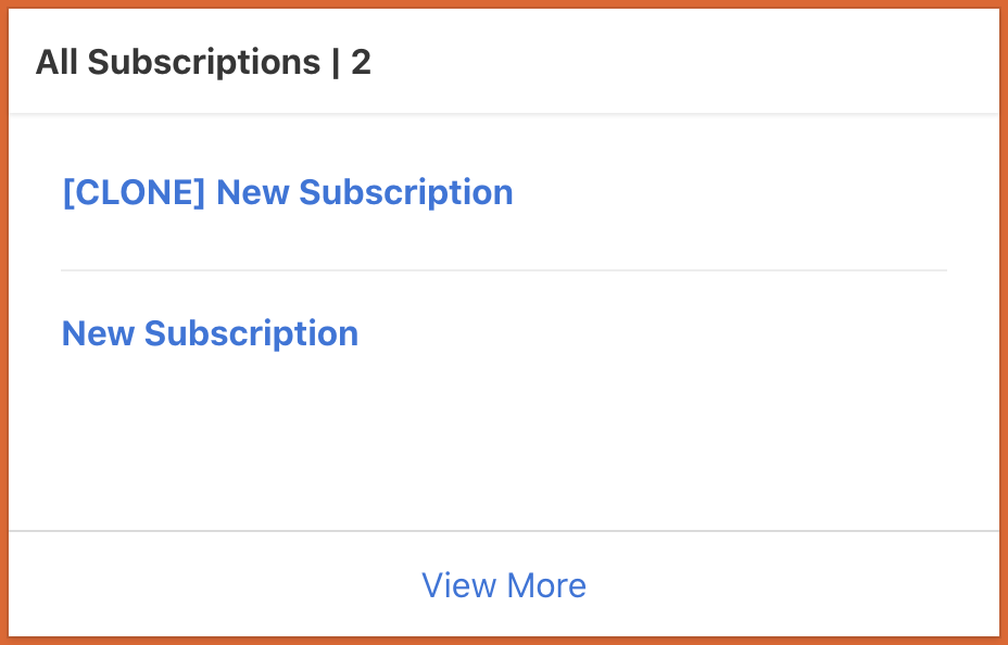 clone-subscriptions-box.png