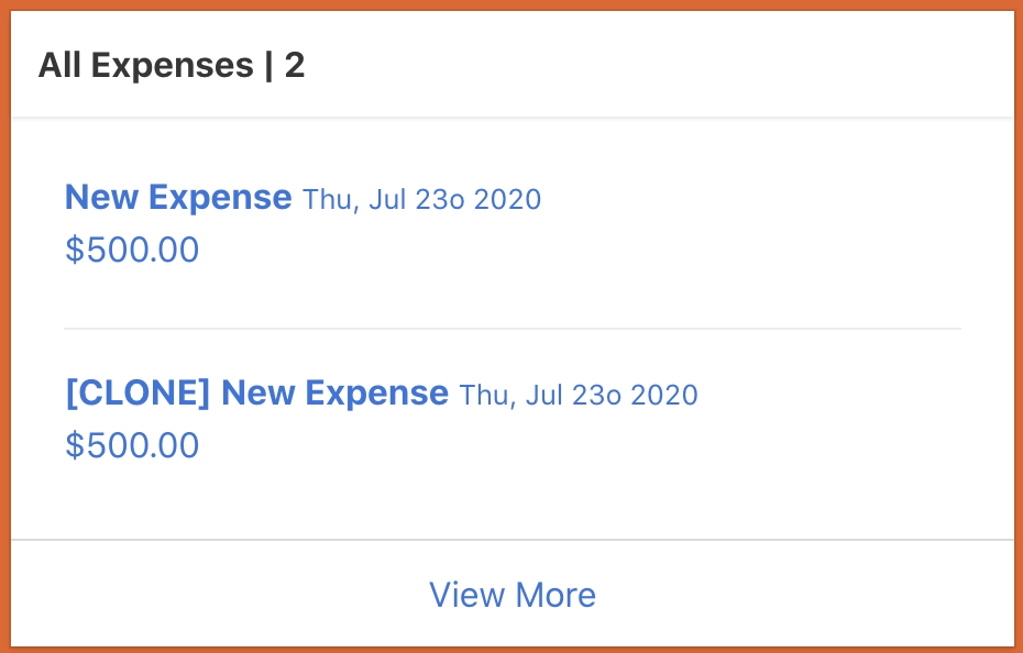cloned-expense-box.png