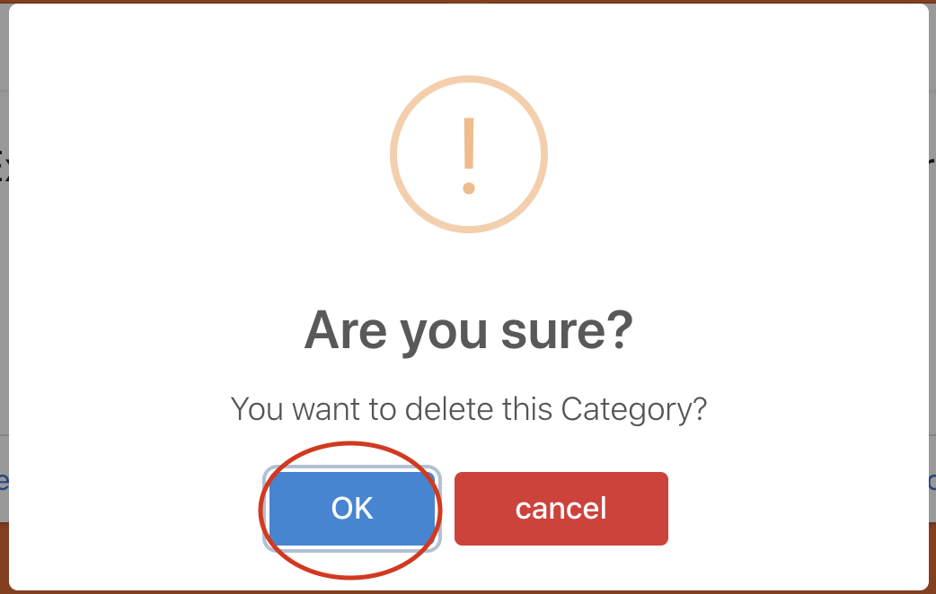 confirm-alert-category-delete.png