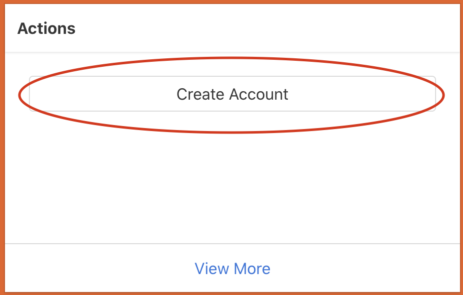 create-account-button.png