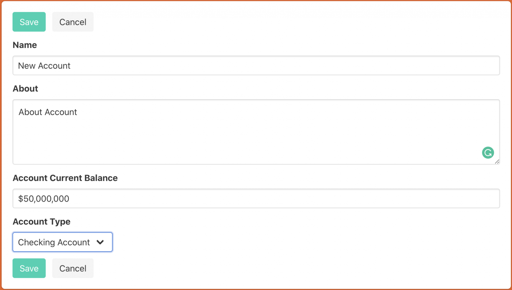 create-account-form.png