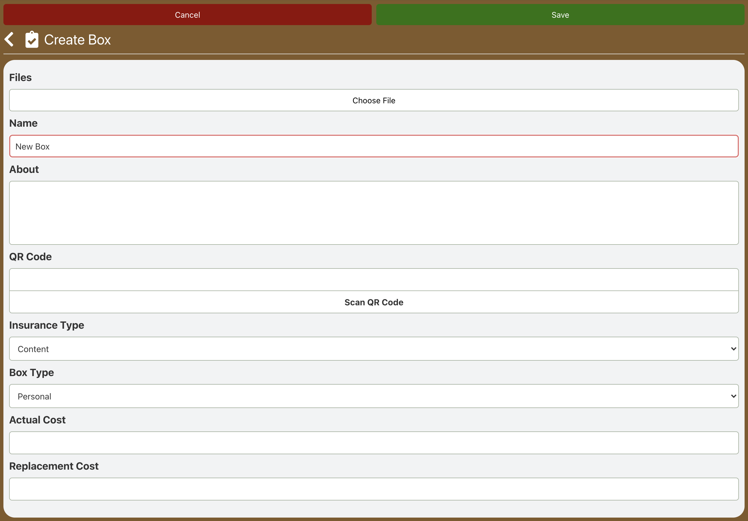 create-box-form.png