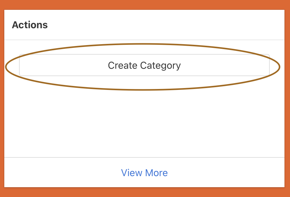 create-category-button.png