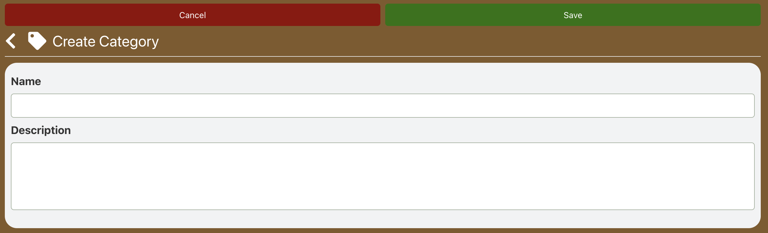 create-category-form.png