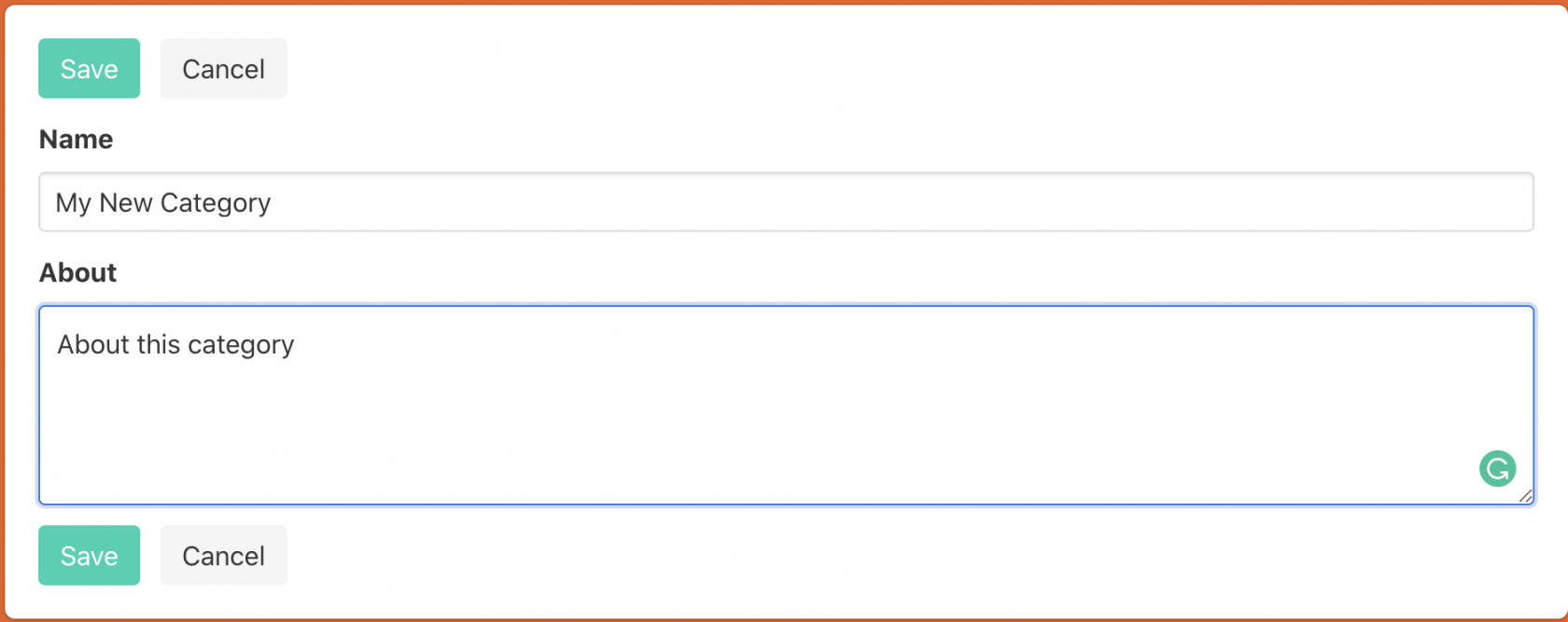 create-category-form.png
