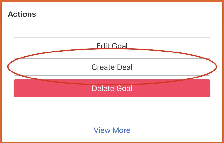 create-deal-button.png