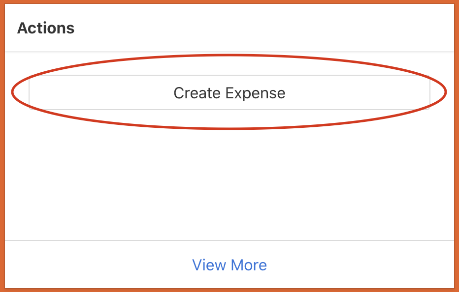 create-expense-button.png