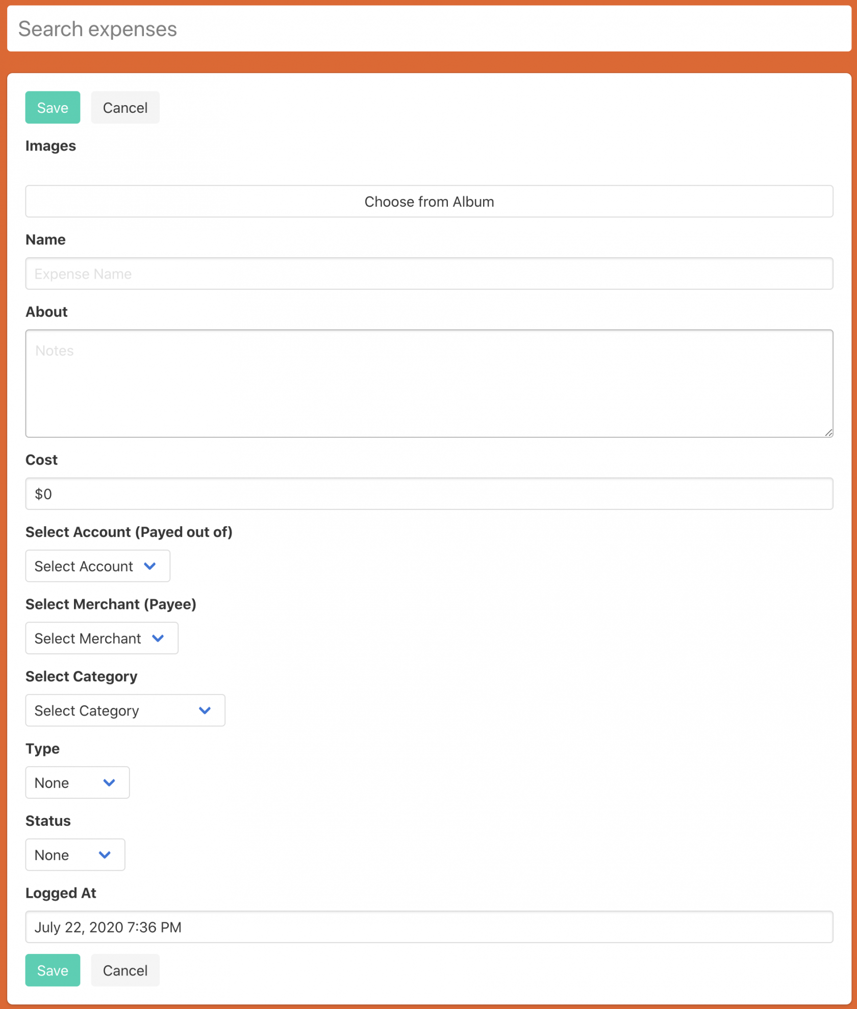create-expense-form.png