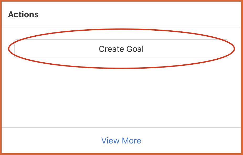create-goal-button.png