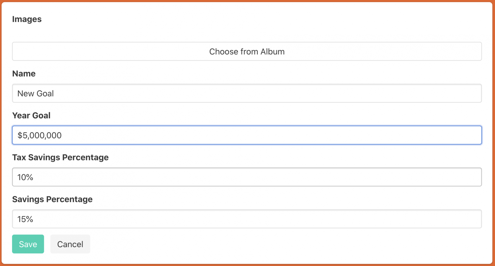 create-goal-form.png