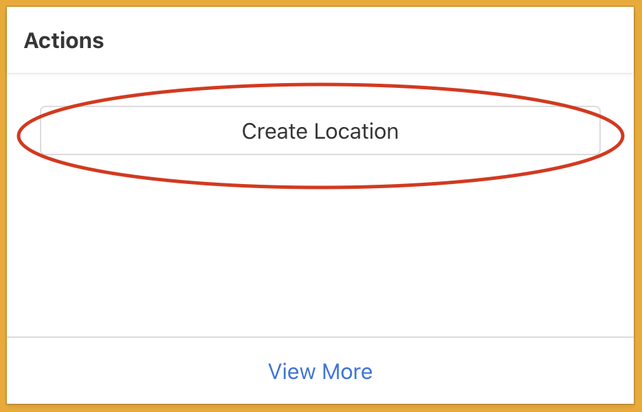 create-location-button.png