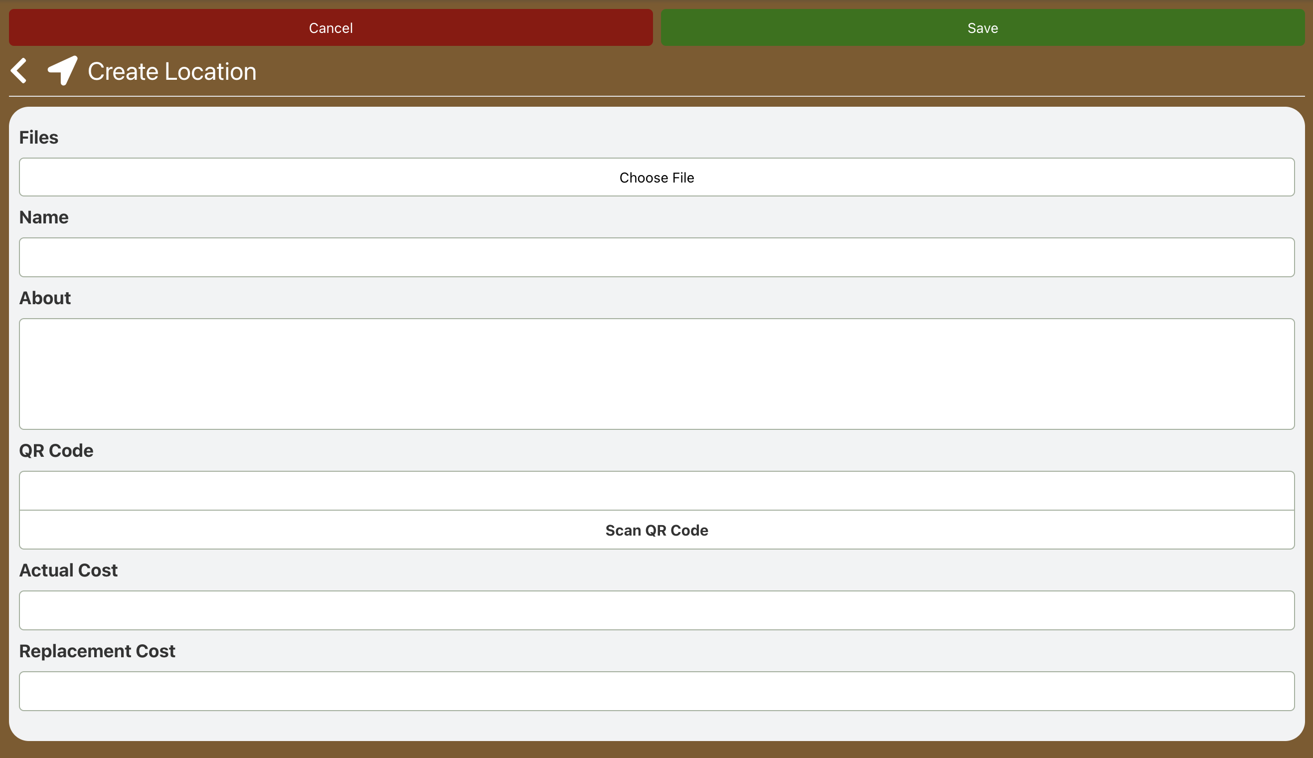 create-location-form.png