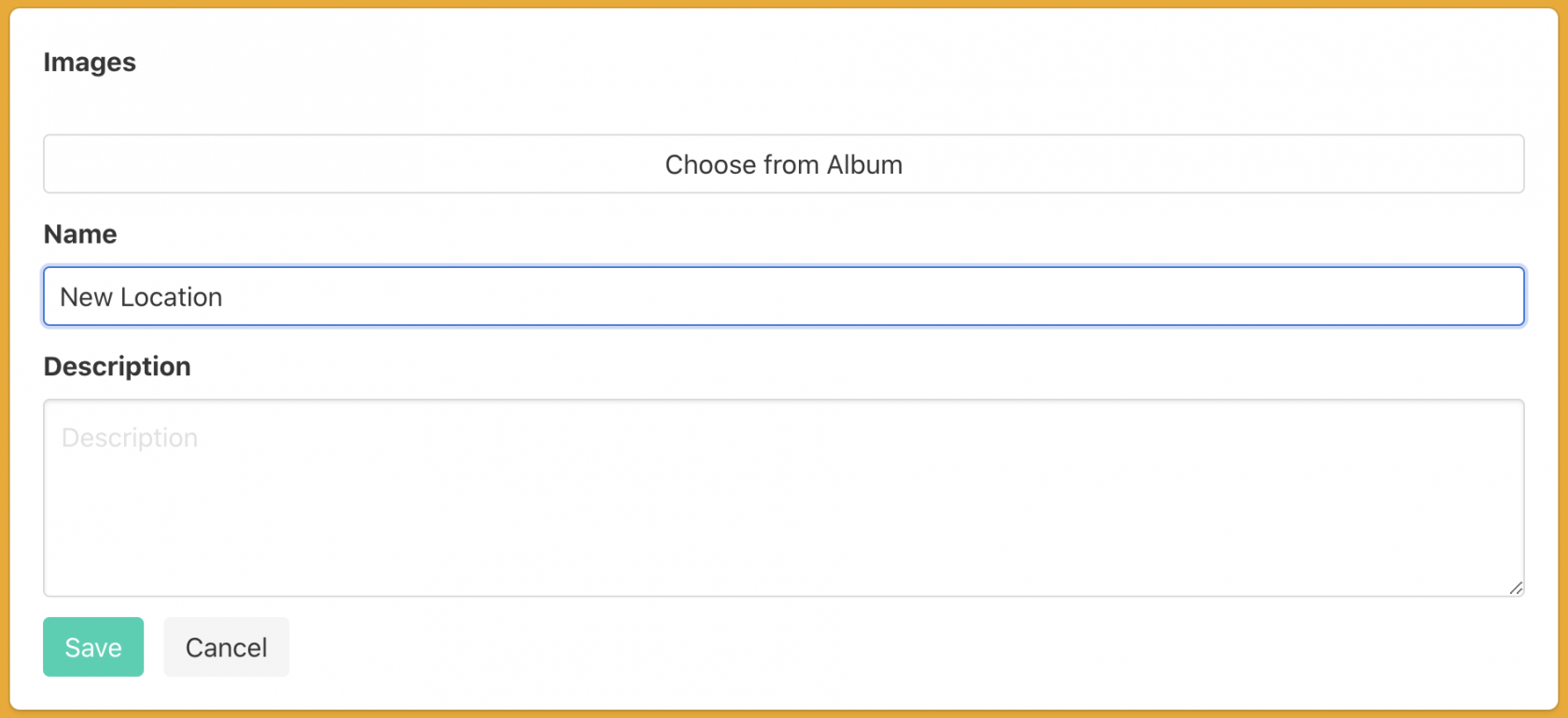 create-location-form.png