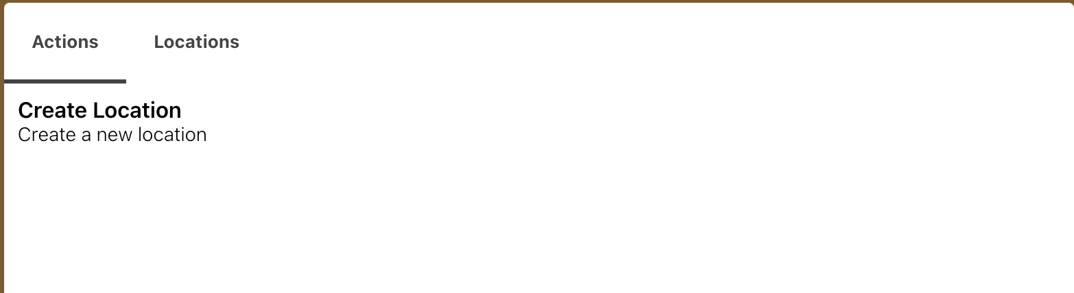 create-location-on-actions-tab.png