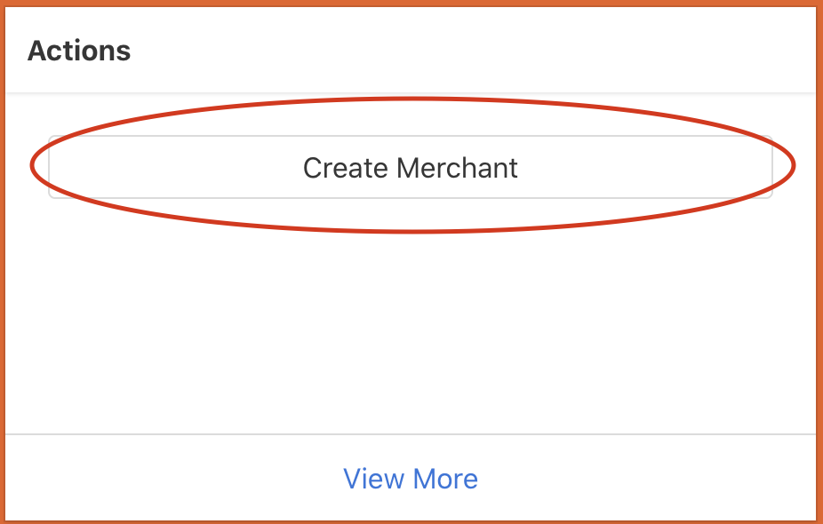 create-merchant-button.png