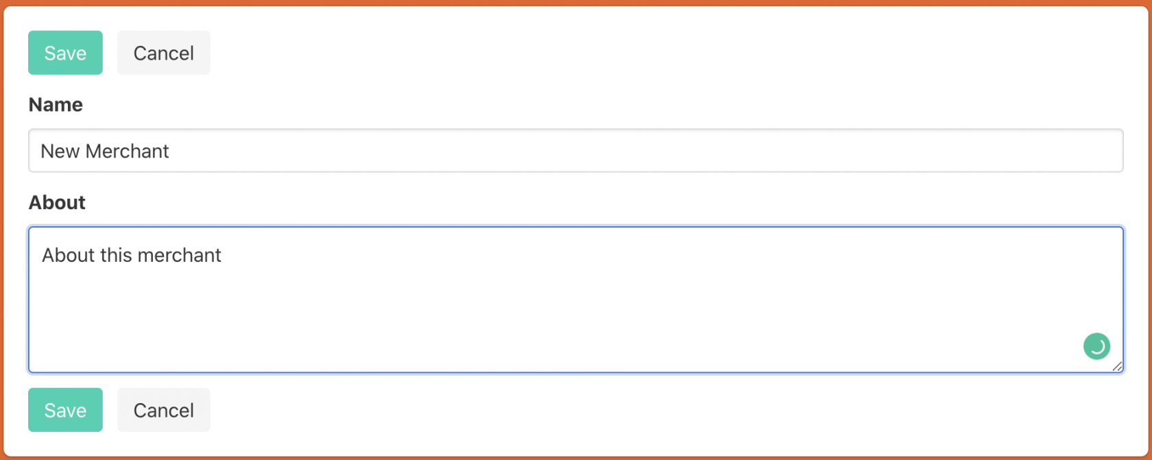 create-merchant-form.png
