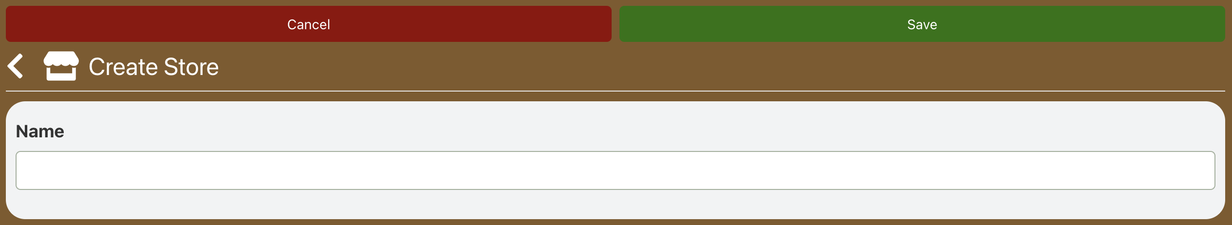 create-store-form.png