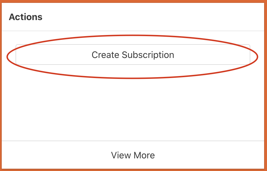 create-subscription-button.png