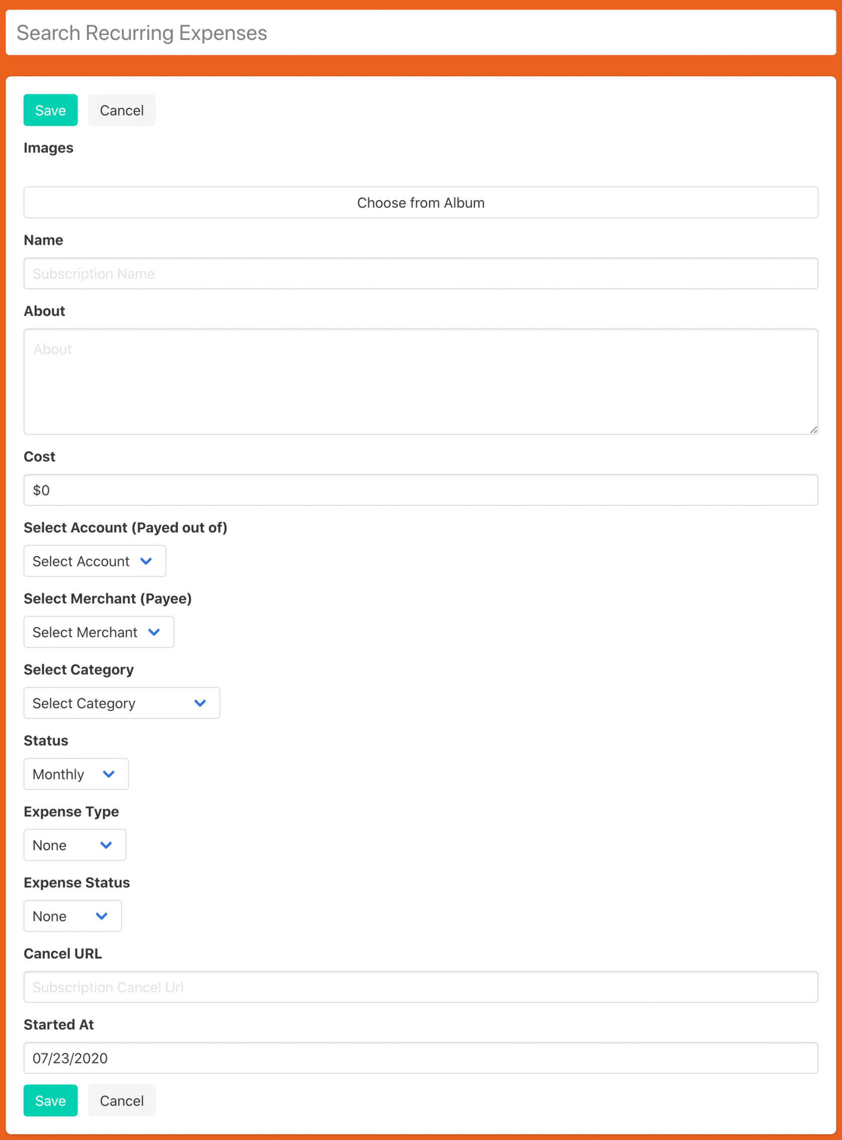create-subscription-form.png