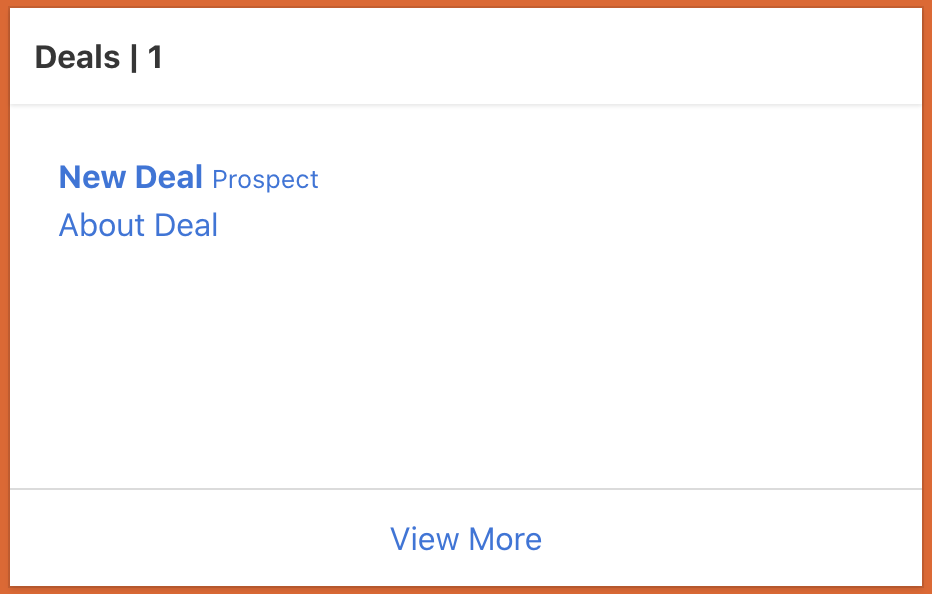 deals-box.png