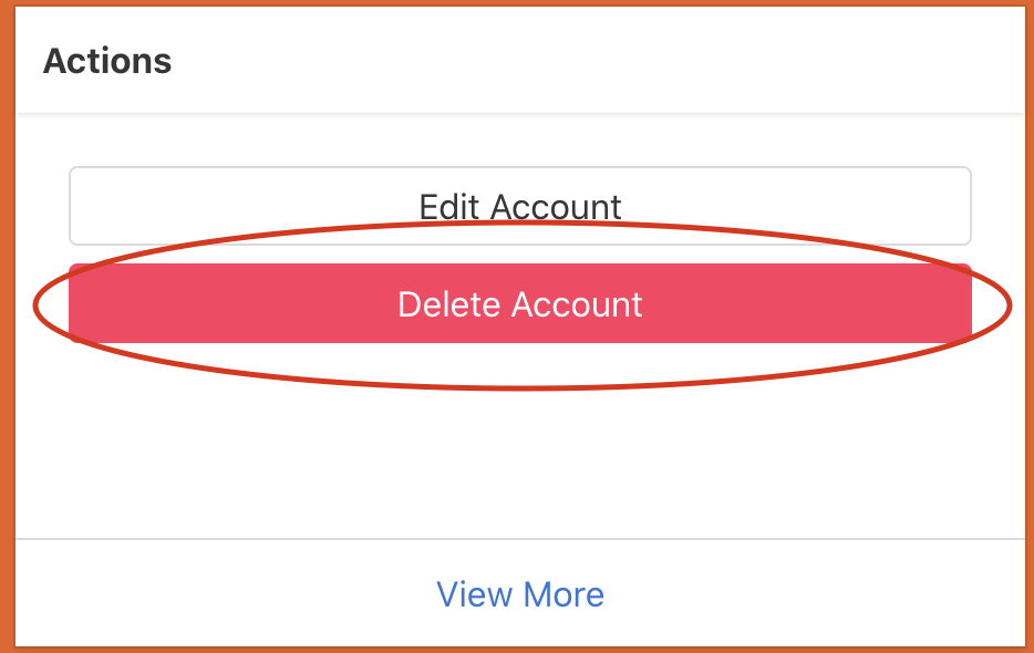 delete-account-button.png