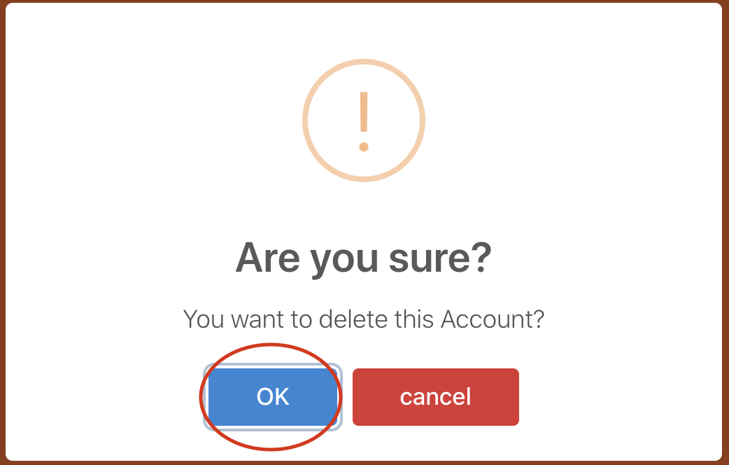 delete-account-confirm-alert.png