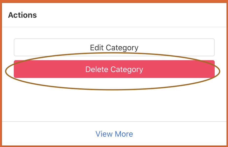 delete-category-button.png