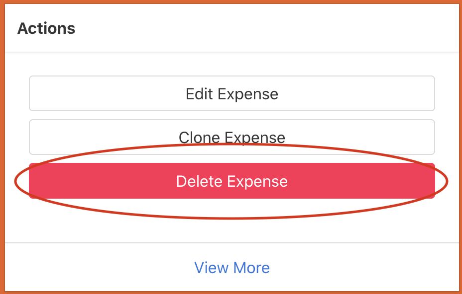 delete-expense-button.png