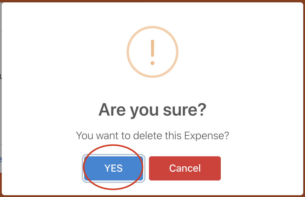 delete-expense-confirm-alert.png