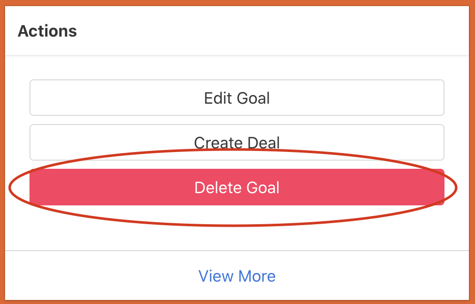 delete-goal-button.png