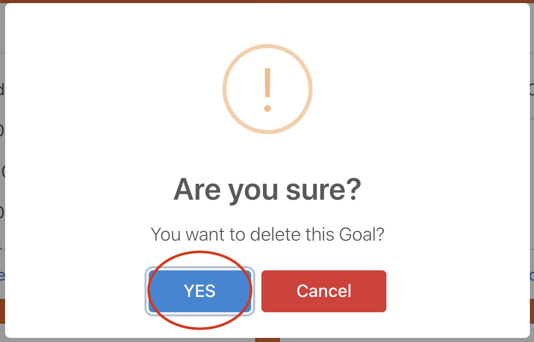 delete-goal-confirm-alert.png